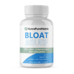 Bloat Relief Formula